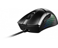 MSI CLUTCH GM51 LIGHTWEIGHT WIRELESS - 1138814 - zdjęcie 16